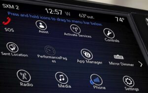 Is SiriusXM Guardian Worth It?