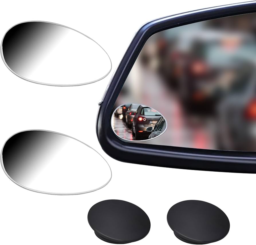 Blind Spot Alert Temporarily Unavailable Jeep: Solutions & Tips