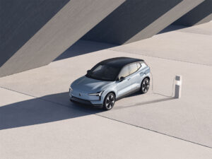 Start Stop Not Ready Battery Charging: Boost Your Car’s Efficiency
