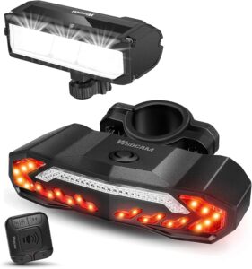 Brake Lights Don’t Work When Headlights Are On: Safety Alert!