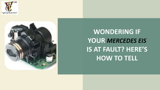 Can A Bad Alternator Cause False Codes? Unravel the Mystery!