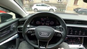How To Disable Odometer: Stop Mileage Tracking Now!