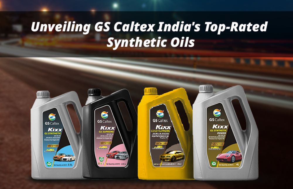 Is Synthetic Oil Better For Diesel Engines? Unveil the Truth!