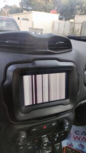 Why is My Phone Not Connecting to My Jeep?: Troubleshooting Tips