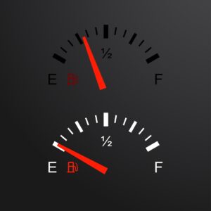 What Does the Check Engine Light Mean on a Jeep Compass?