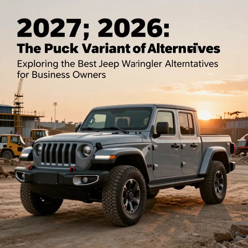 The 2026 Toyota 4Runner exemplifying rugged design and outdoor adventure.