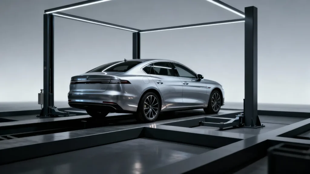 banner-vehicletricks.com(6) homepage banner