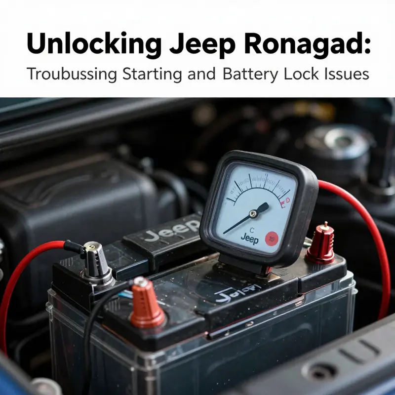 A mechanic tests the brake pedal switch to ensure proper functionality.