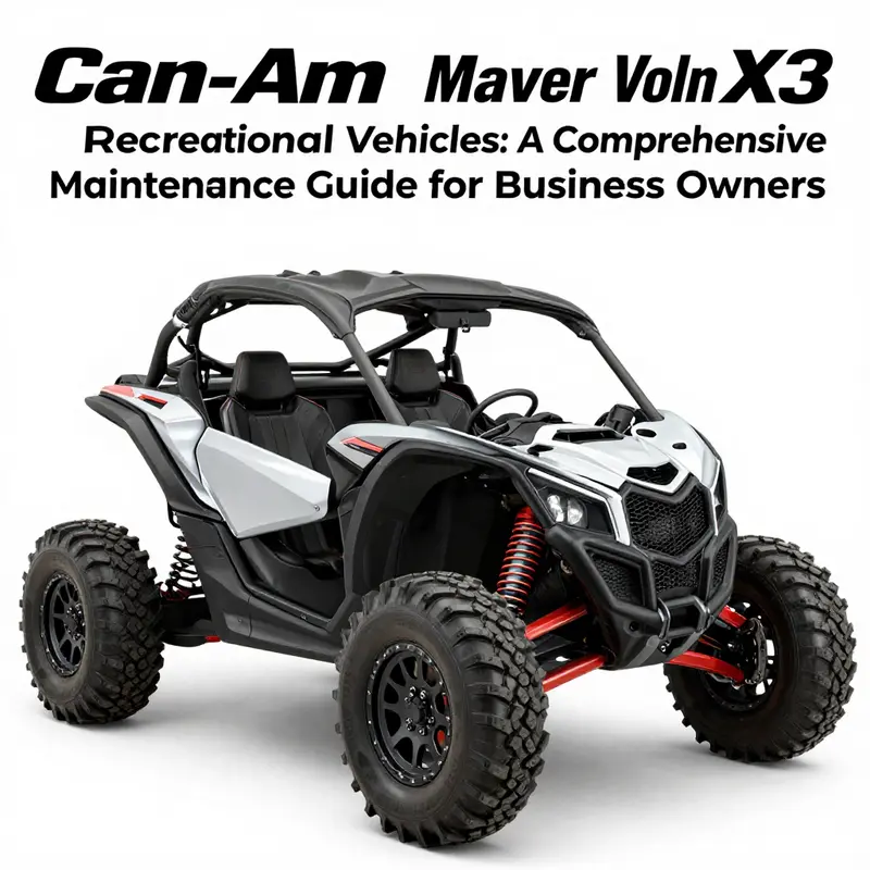 Can-Am vehicles exhibit exceptional off-road capabilities and design, ideal for rugged terrains.
