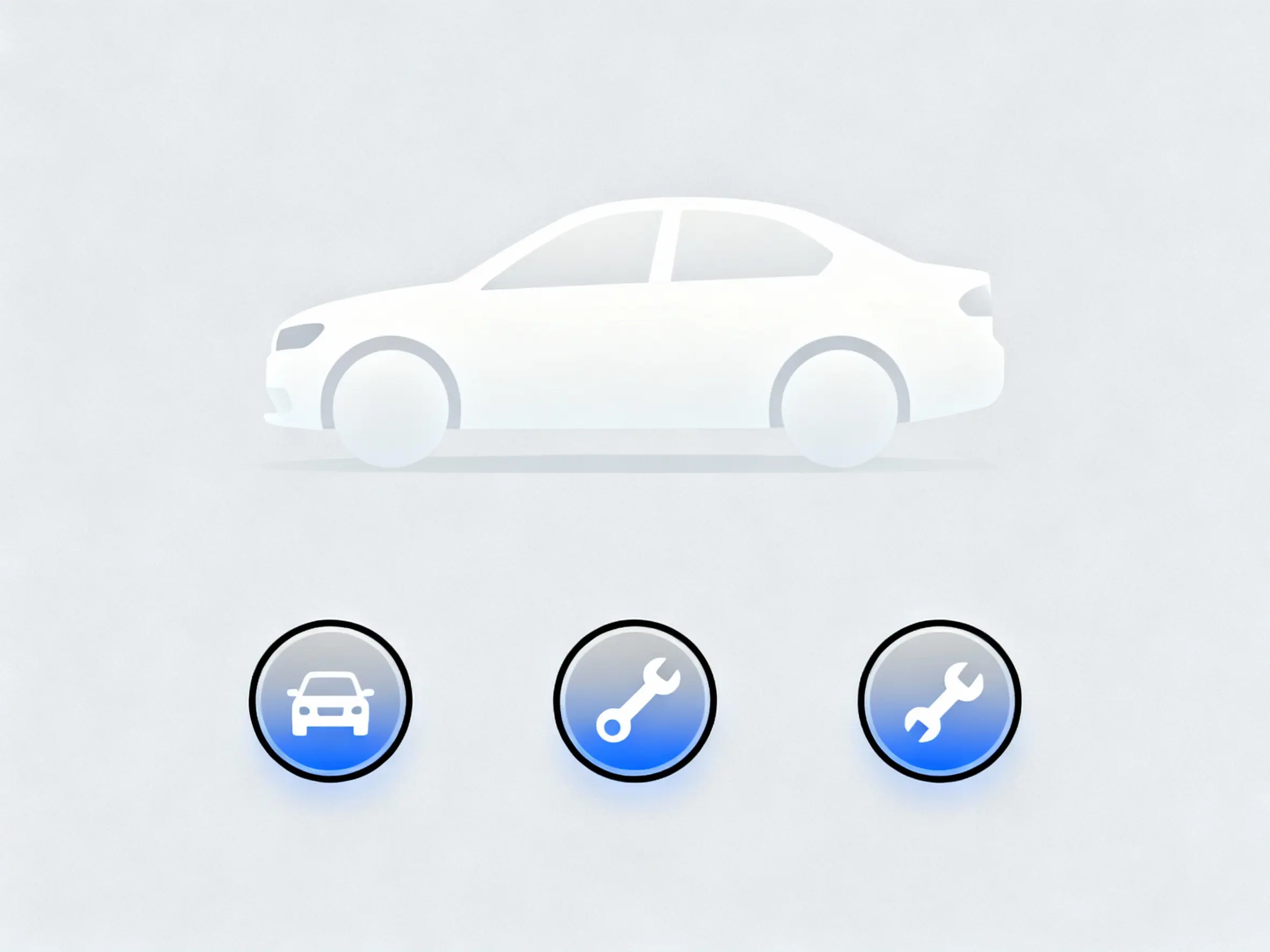 Vehicle Safety Checks