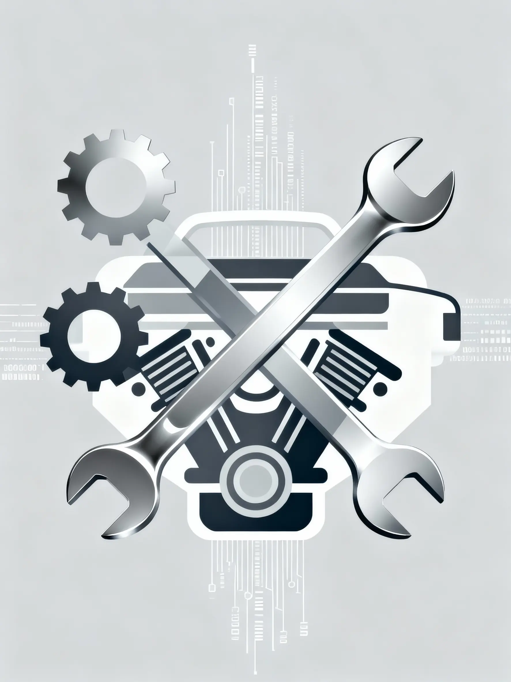 Vehicle Technology Trends