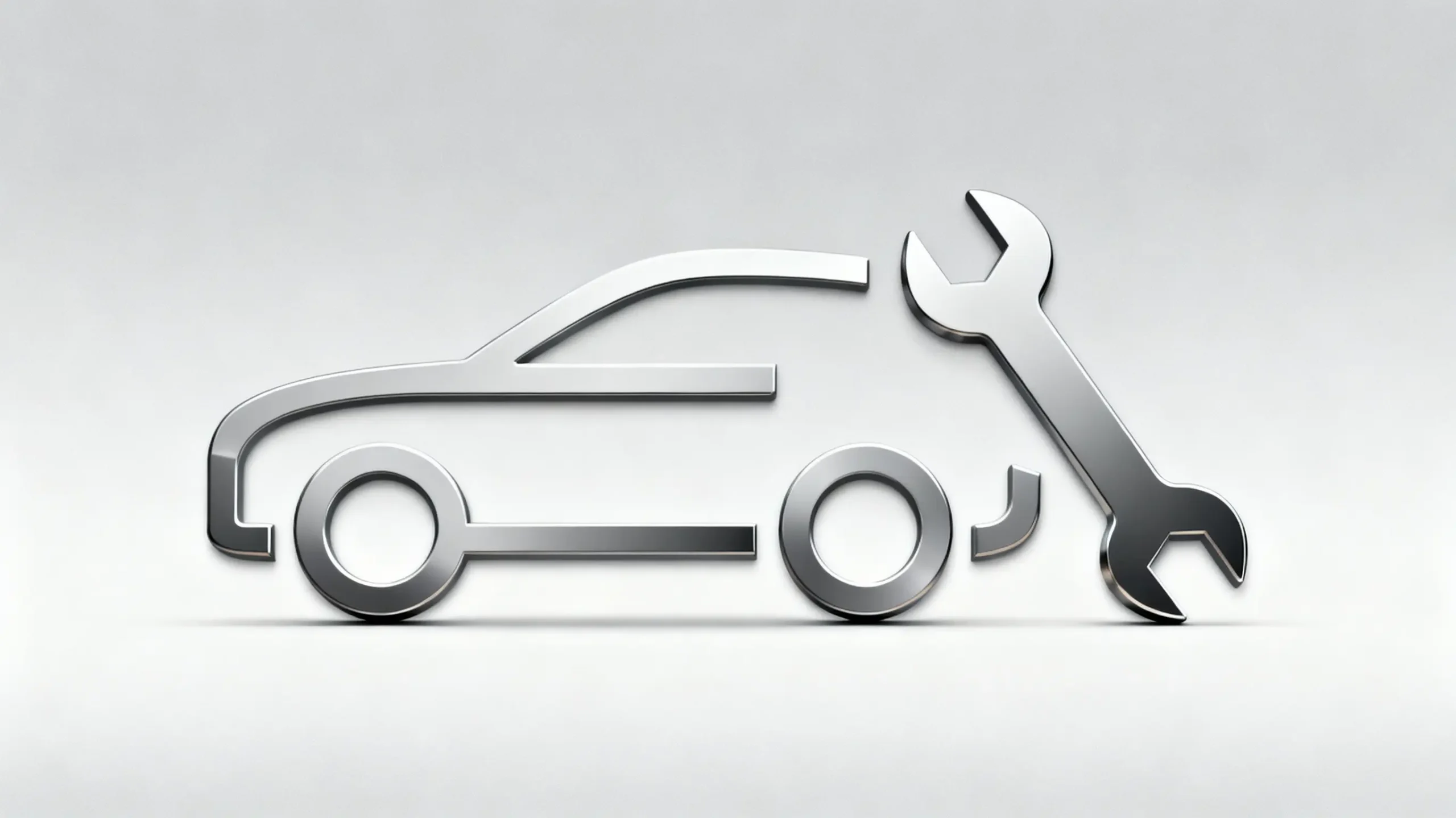 Vehicle Troubleshooting