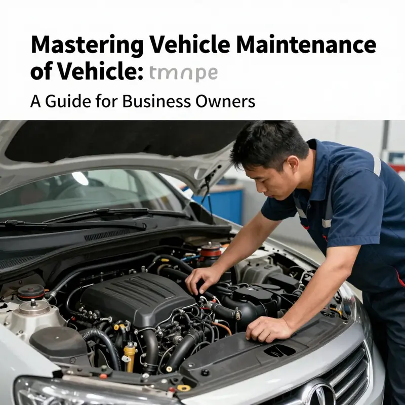 Daily checks are vital for ensuring vehicle safety and reliability.