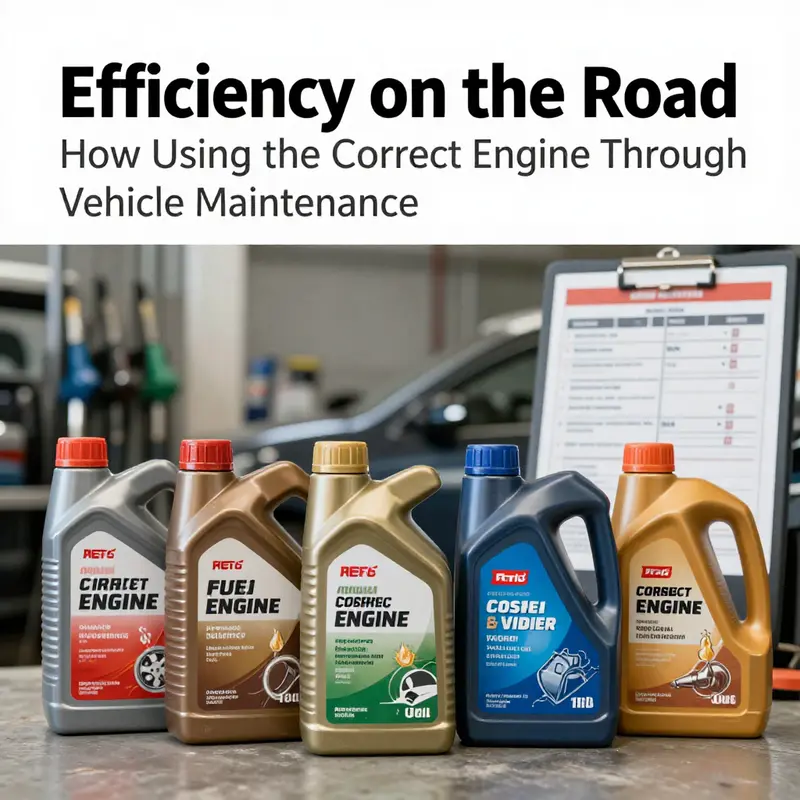 Regular tire pressure checks can lead to significant savings on fuel expenditures.