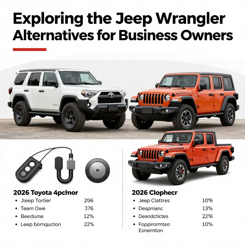 The 2026 Toyota 4Runner exemplifying rugged design and outdoor adventure.