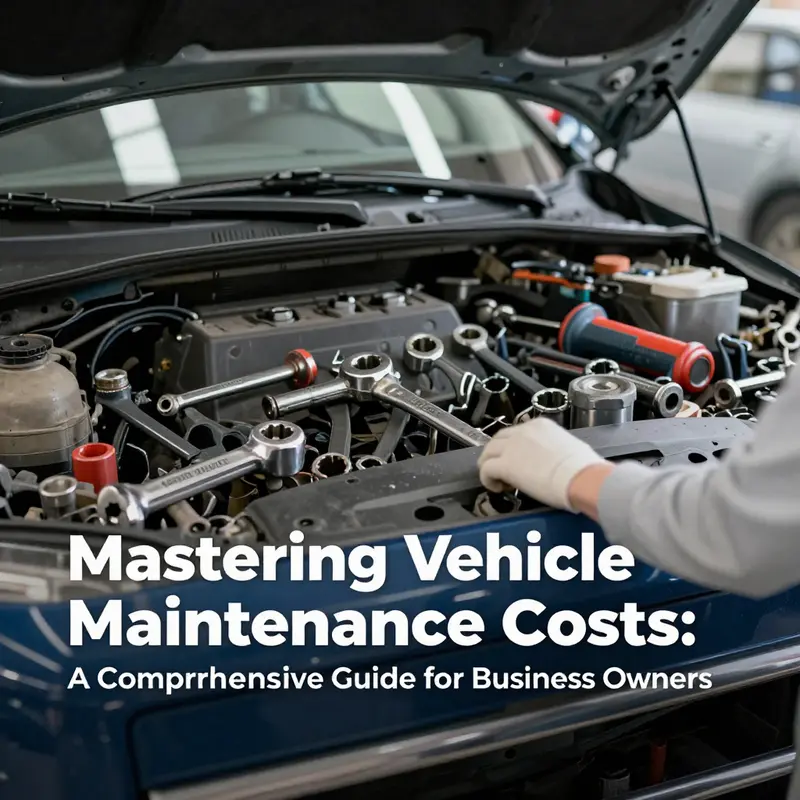 Analyzing fuel costs is key to managing vehicle expenses effectively.