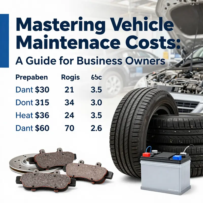 Visual representation of fuel cost calculations based on mileage and consumption.