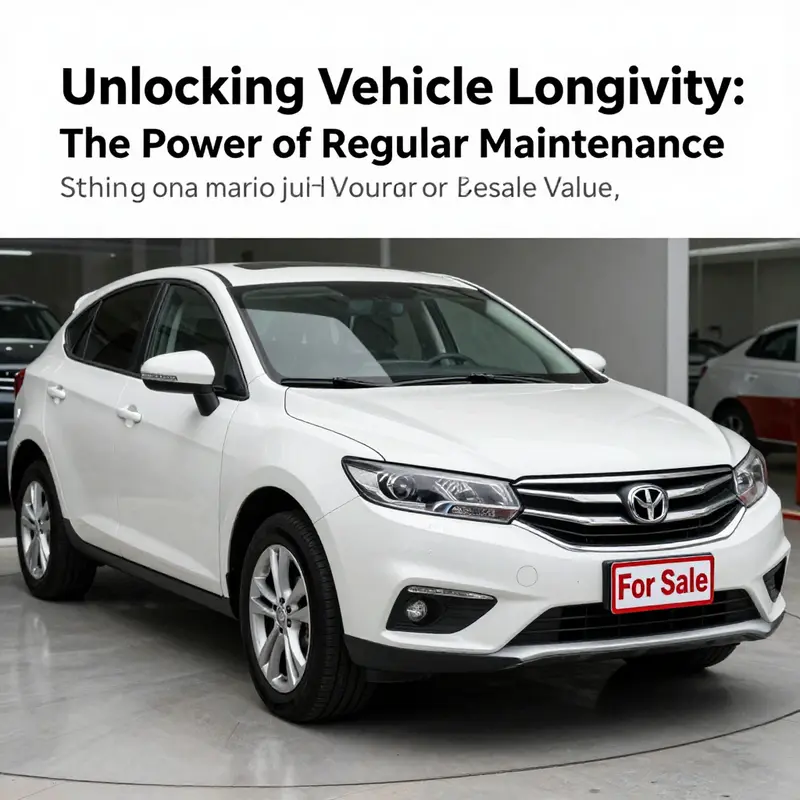 A mechanic ensuring optimal engine performance through routine maintenance tasks.