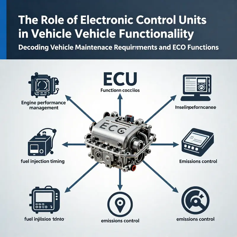 The dashboard alerts illustrating the ‘Maintenance Required’ light and its context.