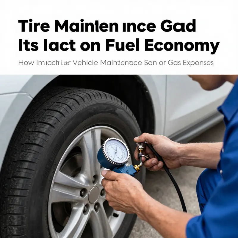 Visual comparison of a clean and a dirty air filter, emphasizing their impact on fuel efficiency.