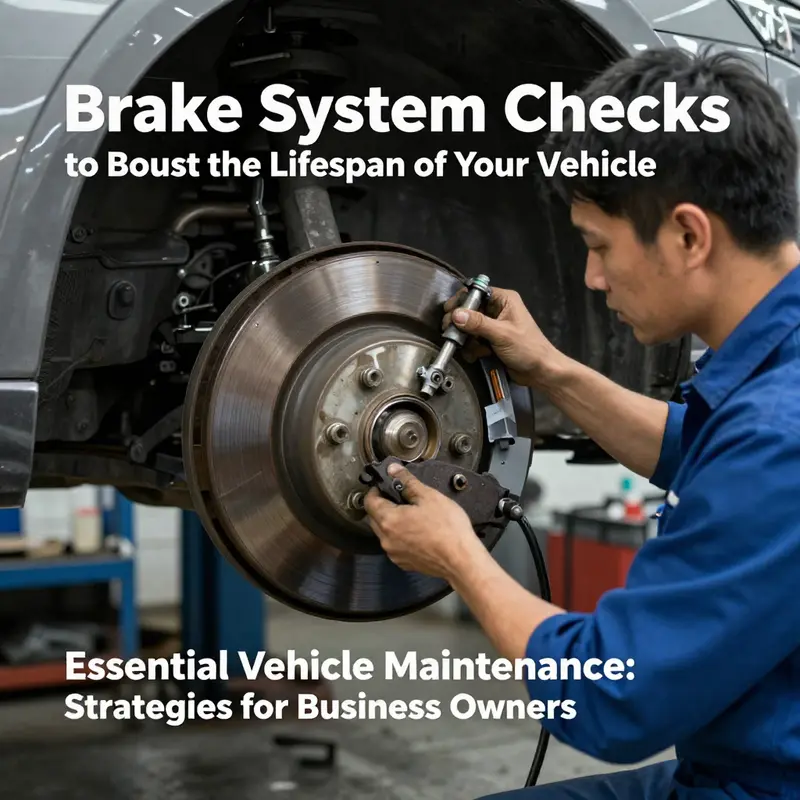 A mechanic performing an oil change, illustrating the importance of regular oil and filter changes.