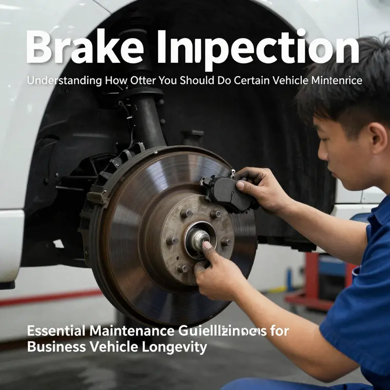A mechanic carefully performing an oil change on a car, showcasing the importance of regular maintenance.