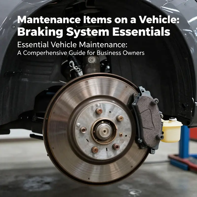 A detailed look at critical engine components, emphasizing maintenance of fluids.
