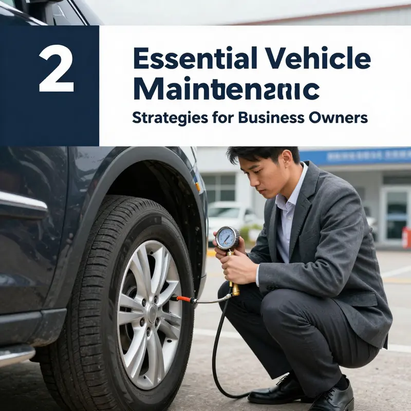 Understanding your vehicle’s maintenance schedule is crucial for optimal performance.