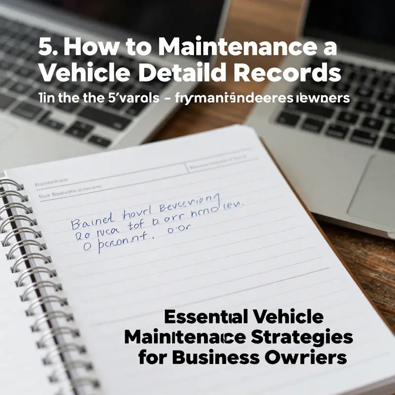 Understanding your vehicle’s maintenance schedule is crucial for optimal performance.