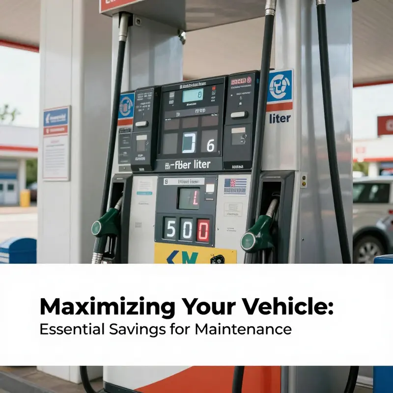 Understanding the costs associated with annual maintenance and repairs is crucial for effective budgeting.