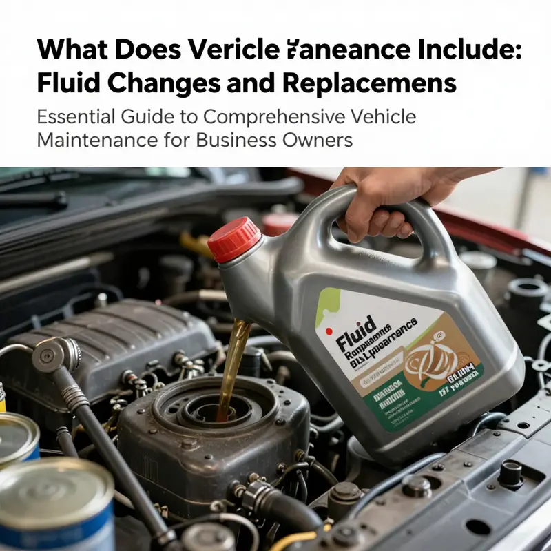 Mechanic conducting essential vehicle inspections to ensure safety and performance.