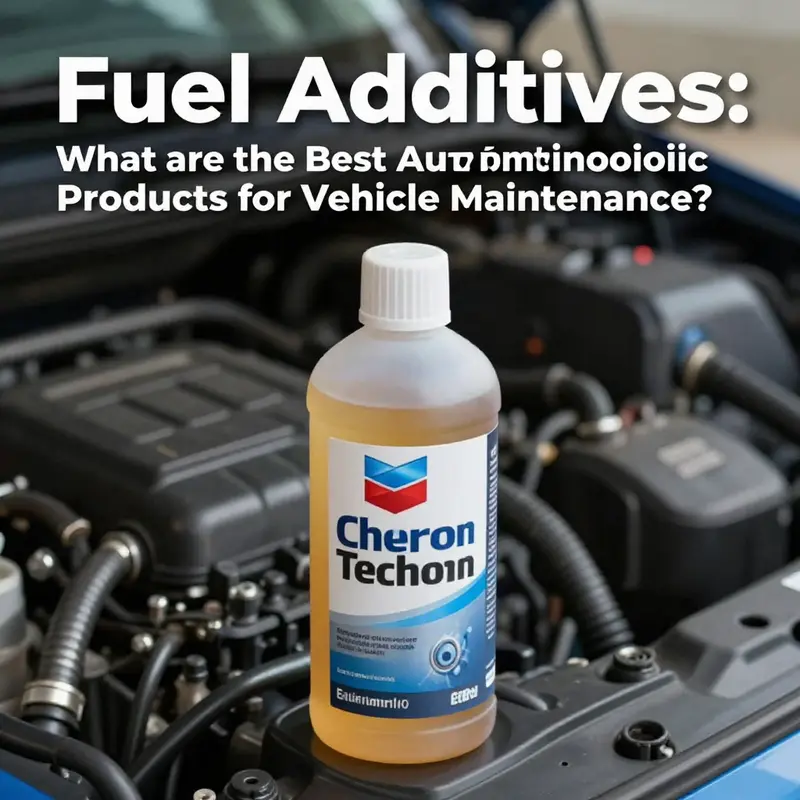 Premium engine oils and fluids from top brands crucial for vehicle maintenance.
