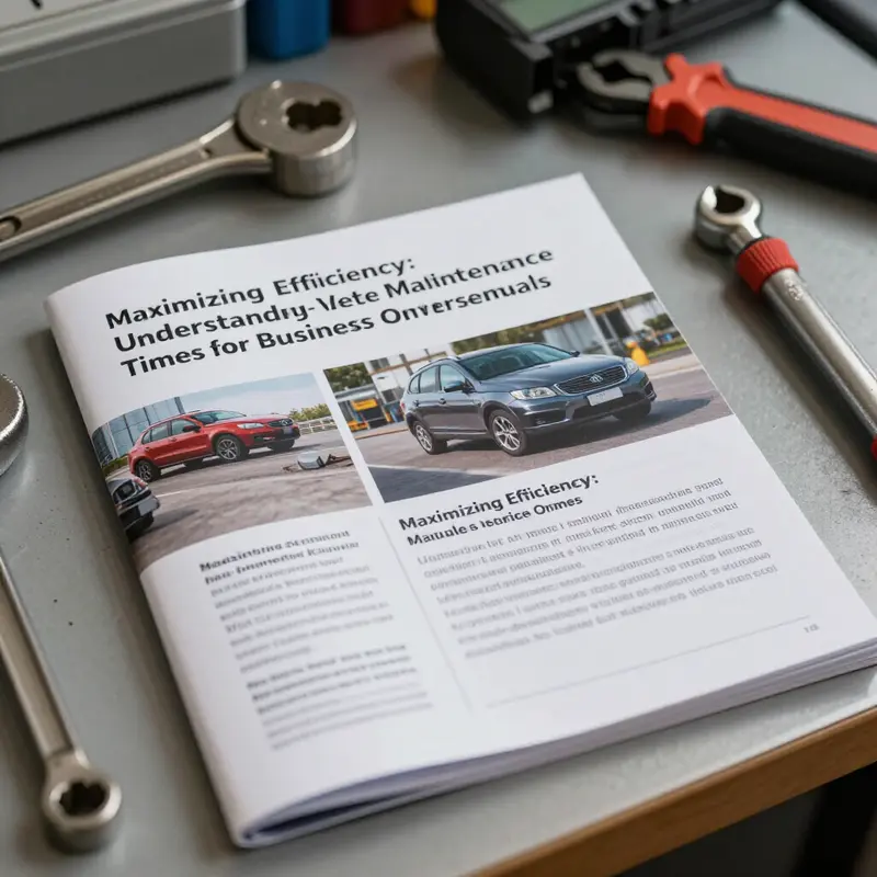 Mechanic performing routine oil change, a key component of basic vehicle maintenance.