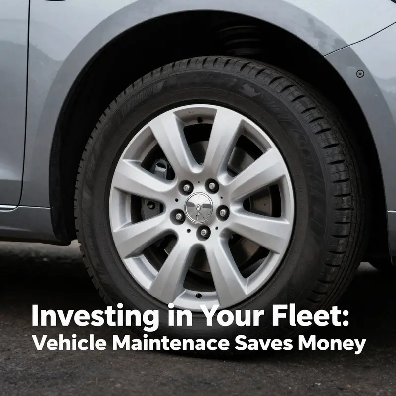 Regular inspections can avoid major repair costs down the line.