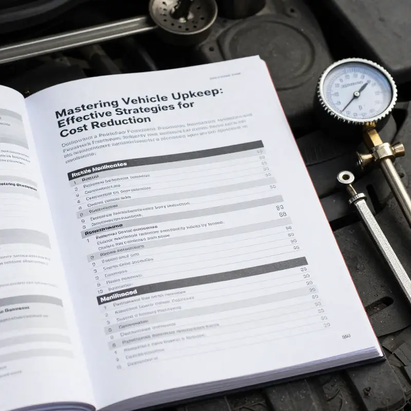 Business owners can benefit from smooth driving that enhances vehicle longevity and reduces costs.