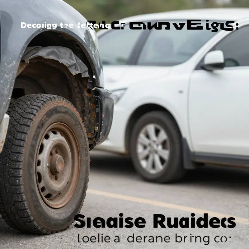 Understanding the Maintenance Required light on a vehicle dashboard is crucial for effective maintenance scheduling.