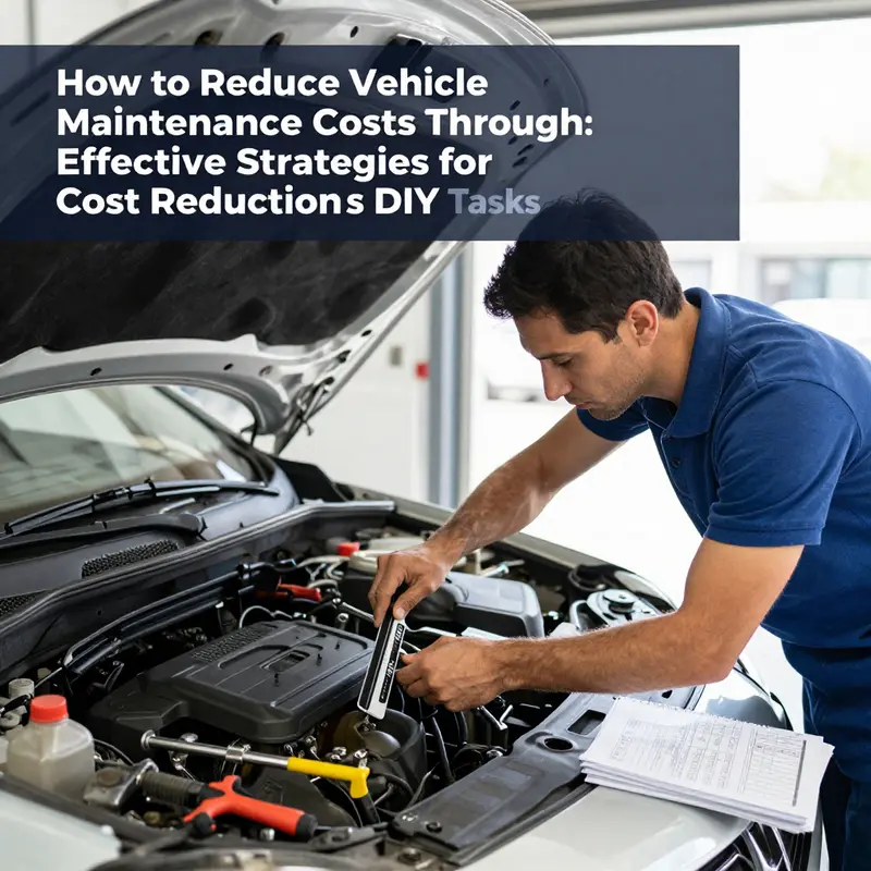 Business owners can benefit from smooth driving that enhances vehicle longevity and reduces costs.