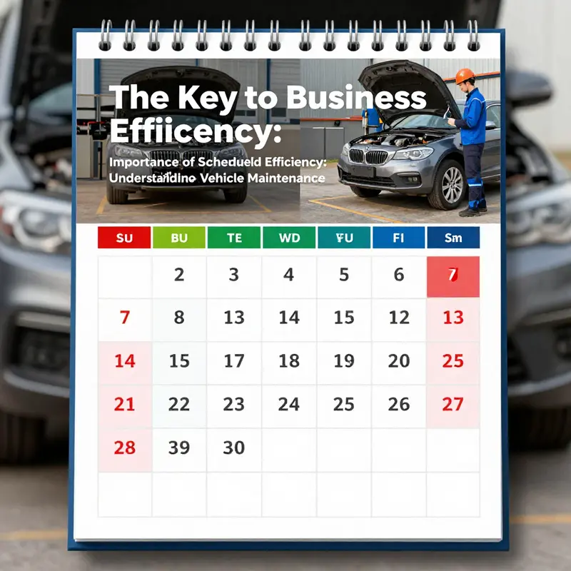 Understanding vehicle maintenance through a hands-on inspection to ensure optimal vehicle performance.