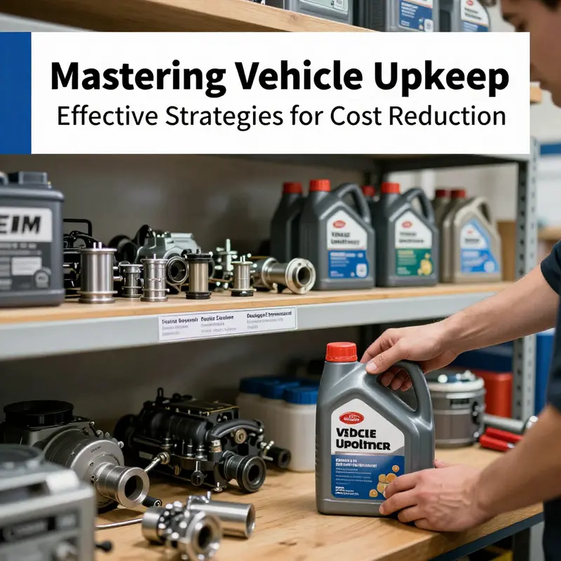 Business owners can benefit from smooth driving that enhances vehicle longevity and reduces costs.