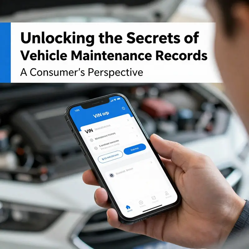 Mitchell 1’s ProDemand software providing real-time vehicle maintenance information.