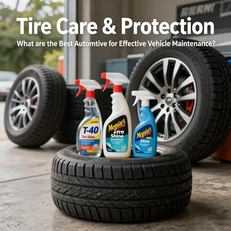 Premium engine oils and fluids from top brands crucial for vehicle maintenance.