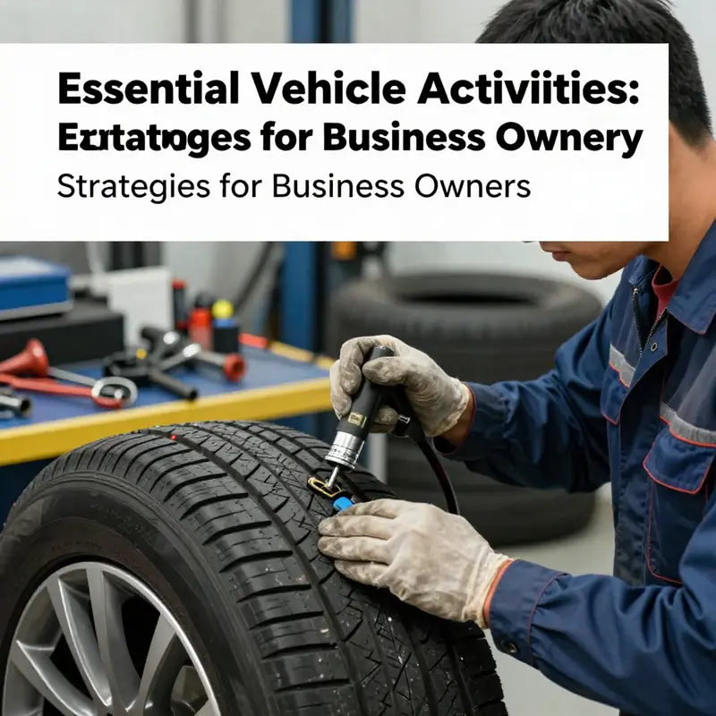 A mechanic performing an oil change, illustrating the importance of regular oil and filter changes.