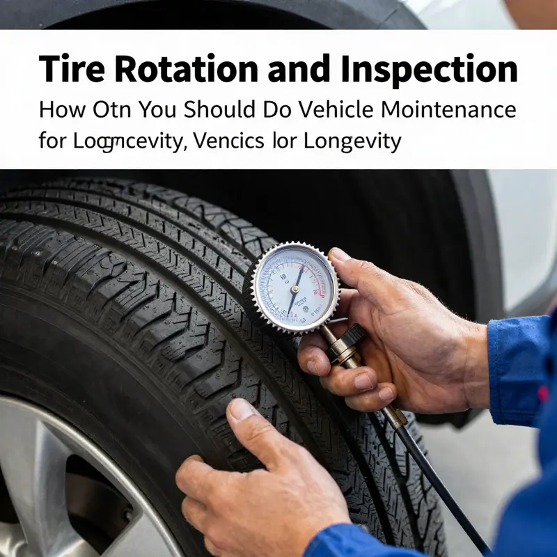 A mechanic carefully performing an oil change on a car, showcasing the importance of regular maintenance.