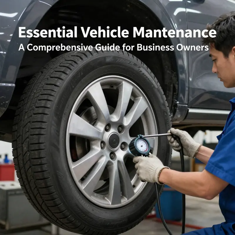 A detailed look at critical engine components, emphasizing maintenance of fluids.