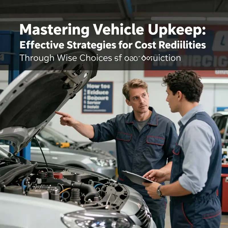 Business owners can benefit from smooth driving that enhances vehicle longevity and reduces costs.