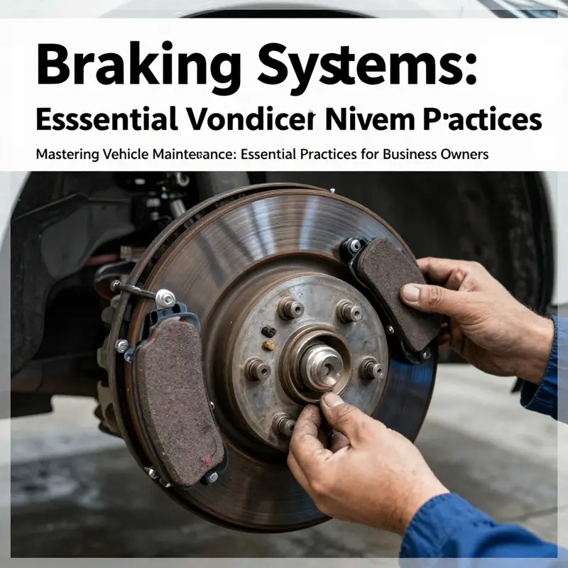 Engine maintenance is crucial for vehicle performance. Regular inspections and oil changes prevent breakdowns.