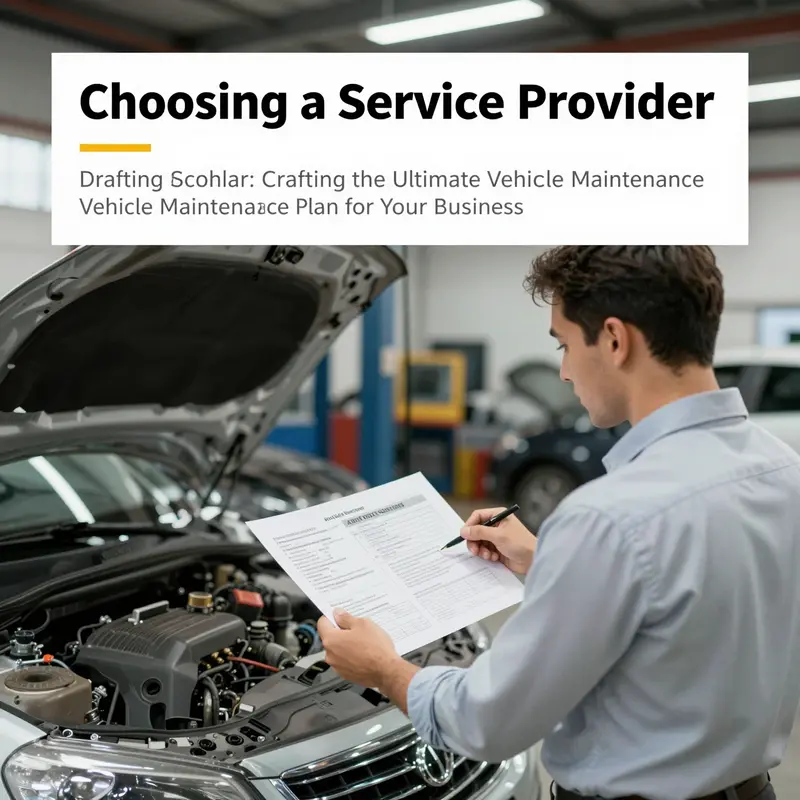 The owner’s manual serves as the authoritative guide for vehicle maintenance, outlining essential service intervals.