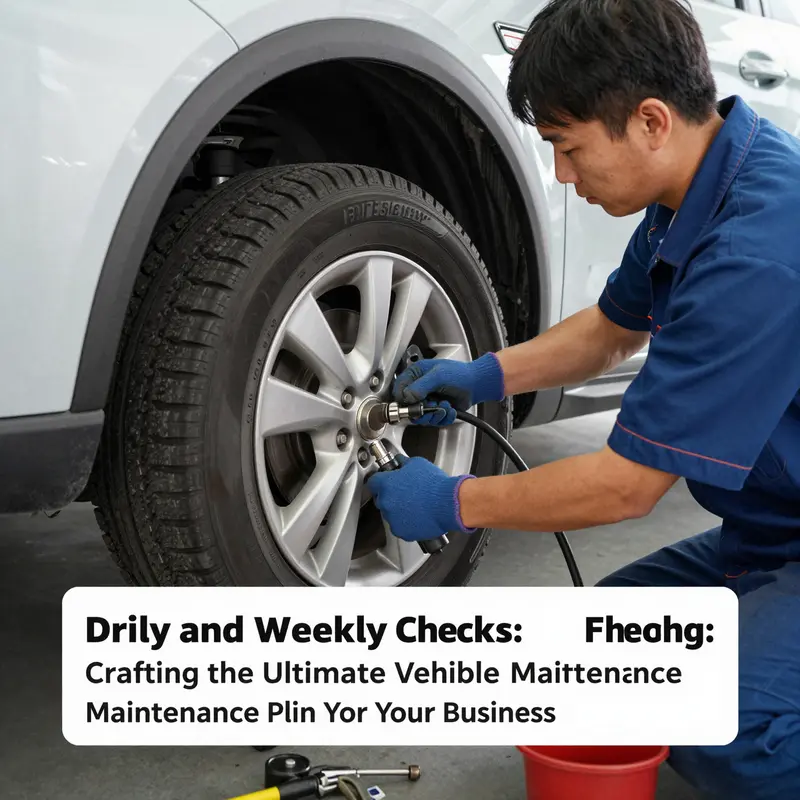 The owner’s manual serves as the authoritative guide for vehicle maintenance, outlining essential service intervals.