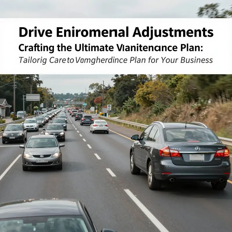 The owner’s manual serves as the authoritative guide for vehicle maintenance, outlining essential service intervals.