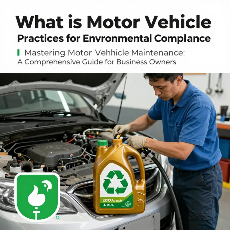 Technicians performing vital vehicle maintenance tasks.